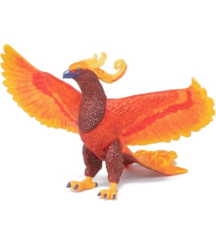 SIDESHOW 猿の惑星　12インチ　 ジーラ（ZIRA） SIDESHOW 猿の惑星 12インチ ジーラ（ZIRA） Amazon.co.jp